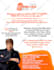 design 2 flyer concept