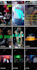 do instagram reels promotion to boost your reels views