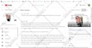 optimize your website with SEO to rank google 1st page