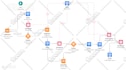be your salesforce developer for apex triggers lwc API integration