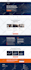 wix website redesign wix redesign wix website design wix website redesign