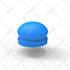 create 3d cad model for 3d printing,edit stl file