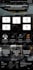 build squarespace website design and redesign squarespace website development
