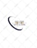 create modern minimalist business logo design