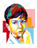 draw you into a professional wpap