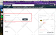 provide QA website testing and app testing