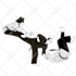 make drawing picture from your photo