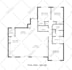 create floor plan by link matter port