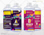 design cbd, cannabis, hemp, marijuana, product packaging