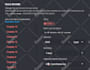 professionally setup discord community server with best design