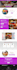 create professional godaddy website design or redesign godaddy business website