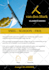design rollup banners, banners, flags, and billboards