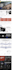 wordpress,ecommerce,shopify, dynamic firearm and fitness website