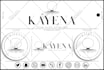 design luxury logo and branding kit