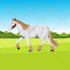 draw beautiful childrens book illustration