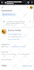 publish your apps on google playstore