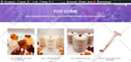 develop ecommerce wordpress store woocommerce