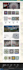 build responsive wordpress and ecommerce website