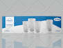do product packaging design, box design, mailer box, subscription box with 3d