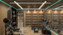 design your old basement to become new one