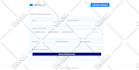 convert figma to html, xd to html, psd to html bootstrap responsive tailwind CSS