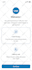 do ux audit and redesign a saas ui ux or web app or dashboard