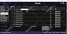 design a clean and professional website for your brand
