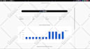 design a highly professional website