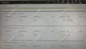 setup meta facebook tiktok pixel conversion api, google analytics 4 tracking GTM