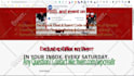 setup facebook pixel events catalog fb shop on shopify or wordpress