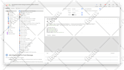 do mac automation applescript automator shortcuts and other