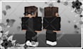create your own minecraft skin