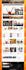 design wordpress blog or website for google adsense approval