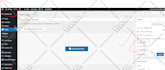 do complete off page SEO high quality dofollow backlinks for google top ranking