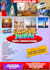 do truck flyer, hookah, birthday, transport flyer, hiring