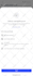 delete,remove,takedown,content from,reddit,tiktok,facebook,google,ig,yt by dmca