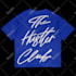 do hand drawn typography logo streetwear merch design