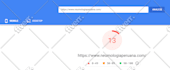 do SEO services for ecommerce website with 18 years of expertise