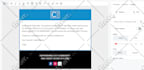 design activecampaign, convertkit email template, automation, form integration