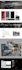 build a professional responsive website, full stack developer, front end