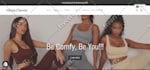design a custom shopify store with premium unique branding