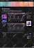 notion template notion expert and custom notion template in 24 hours