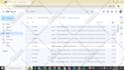 manually send emails one by one