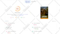create a responsive wordpress website