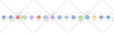 build and fix your n8n zapier or makecom automation workflow and API integration