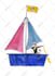 make illustrations for childrens books
