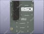 do schematic and pcb design of your project