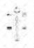 do custom fine line , micro realism tattoo designs for you