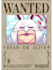 draw your dnd character into a one piece style and any anime
