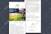 easily create jpg, pdf, png, ai, PSD to HTML email template